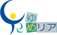 ユメリア株式会社